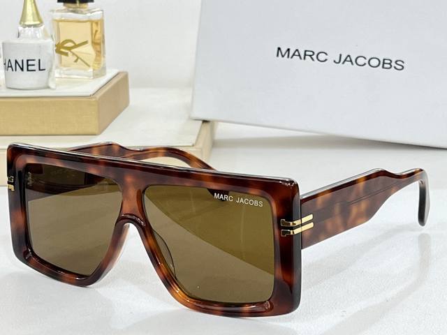 Marc Jacob* Model: Mj1061 Size:59口9-145